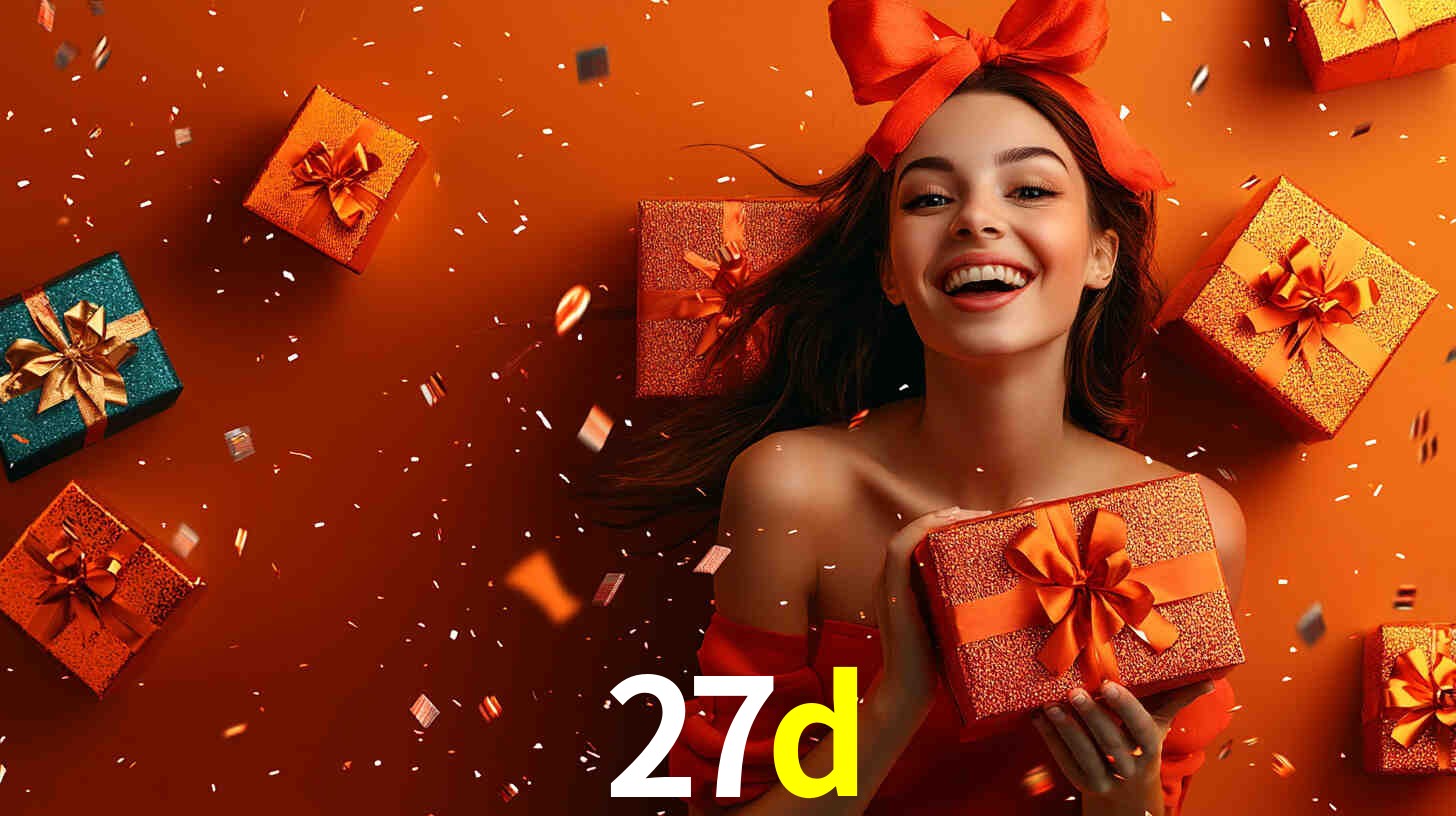 Promoções Semanais e Códigos Promocionais 27d