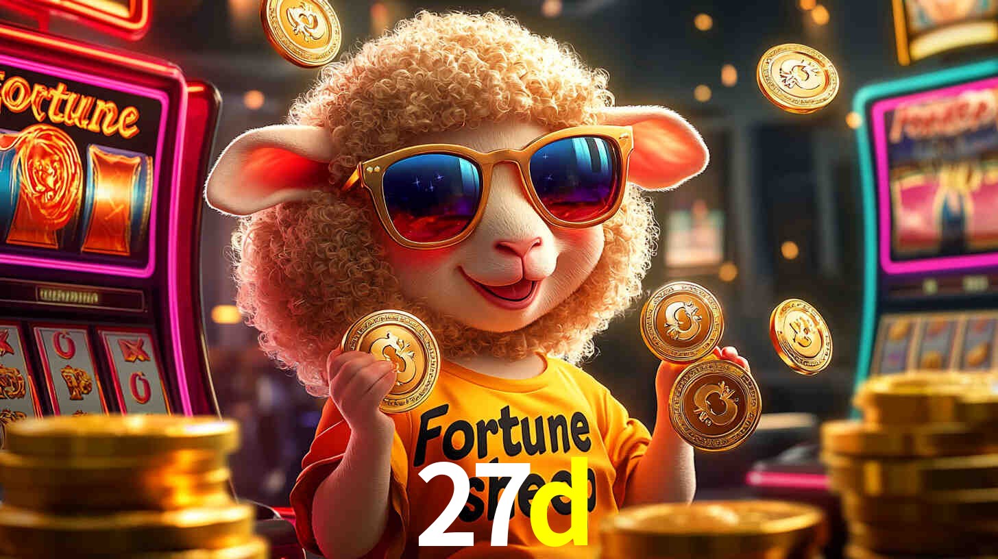 Como Jogar Fortune Tiger no 27d