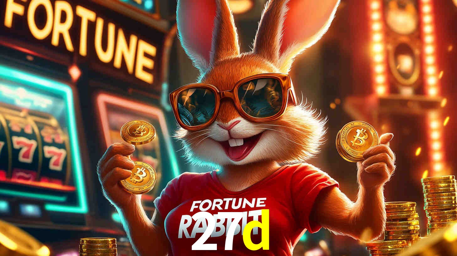 Dicas para Jogar Fortune Tiger no 27d