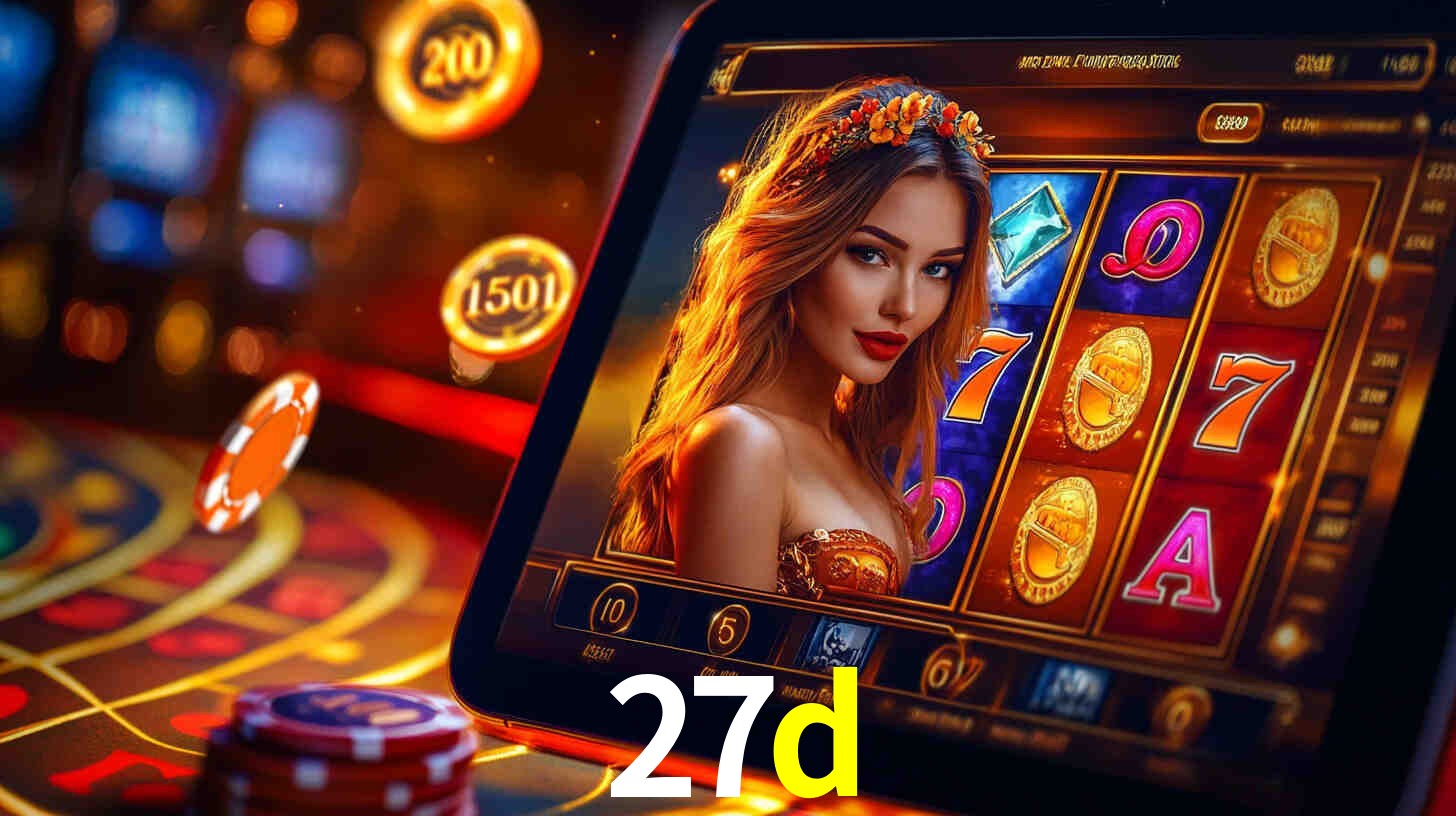 Jogos Crash no 27d